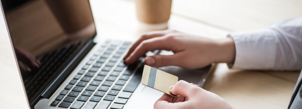 3 actions américaines en forte croissance : 16% d’augmentation des ventes et forte implication des insiders