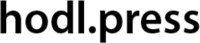 Logo d'entreprise
