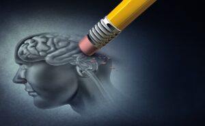 Perspectives 2025 : Nouveaux médicaments contre l’Alzheimer