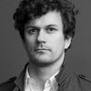 Simon Schmid