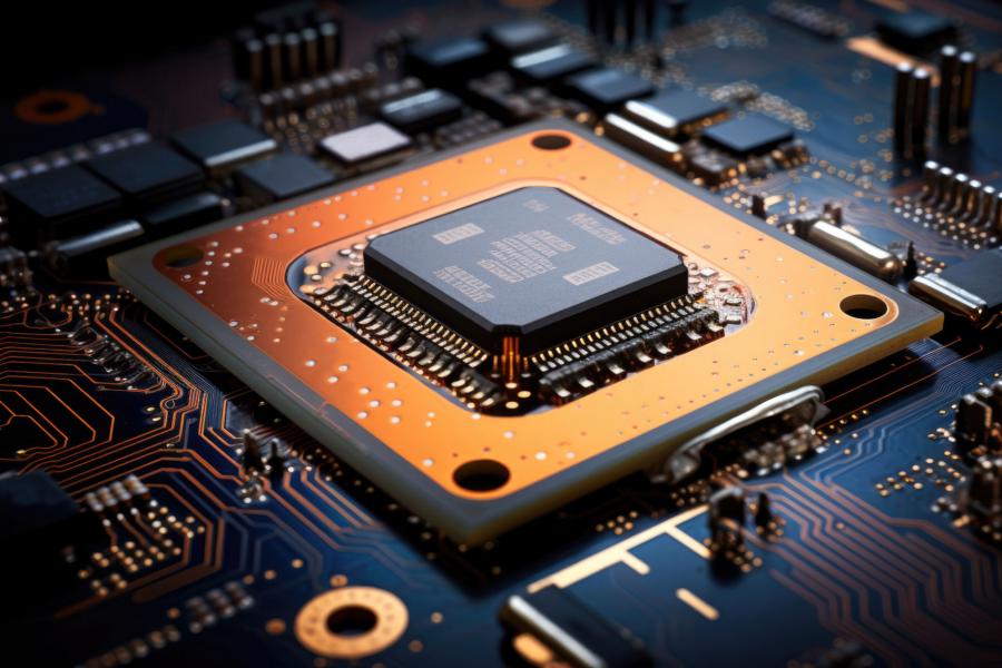 Qu'est-ce qui attend les actions du secteur de l'informatique quantique en 2025