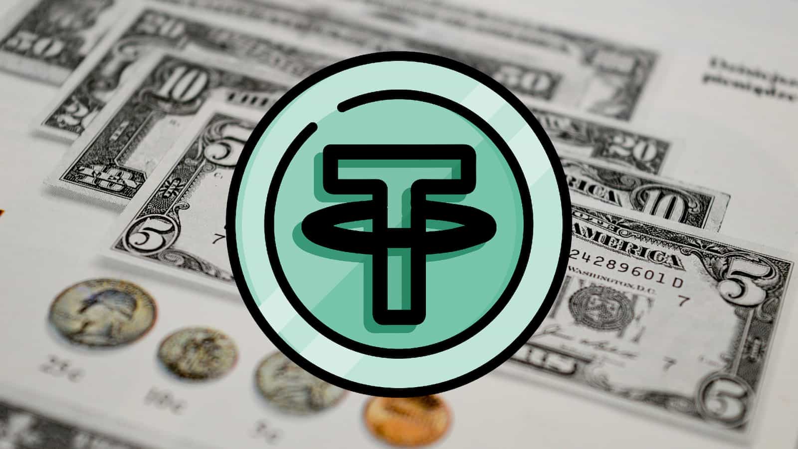 Tether : Un Argentin réclame la saisie de millions !