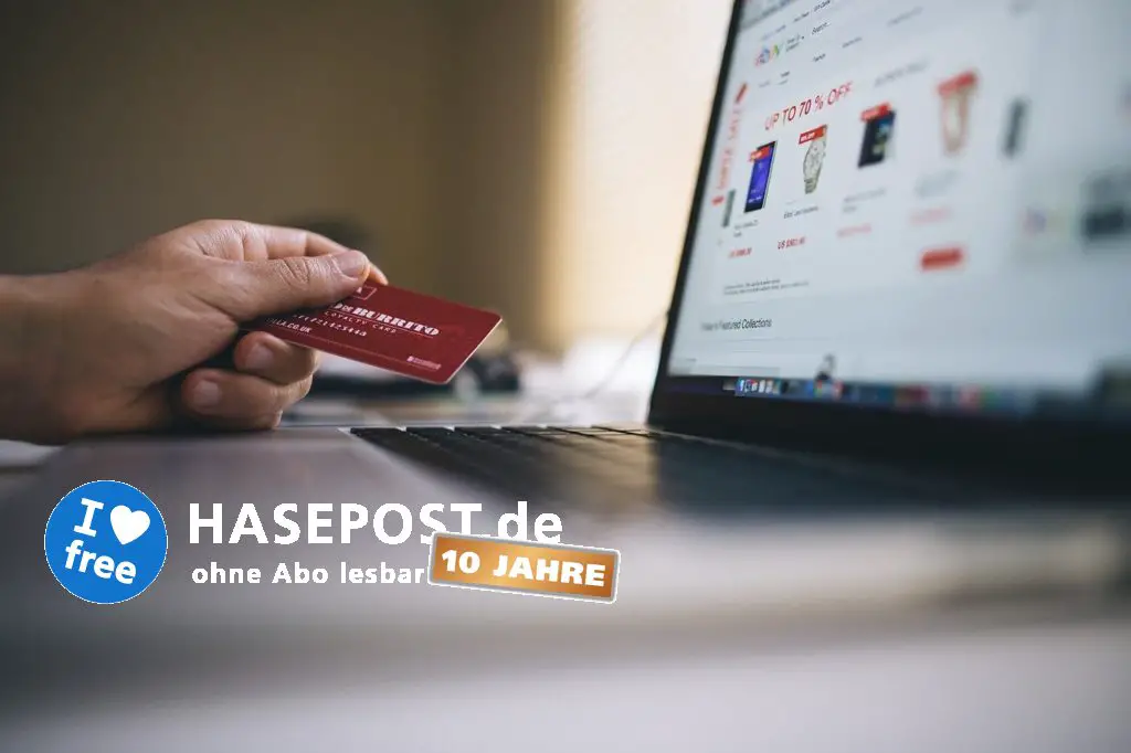 Octobank : le meilleur acquéreur E-Commerce 2024 !