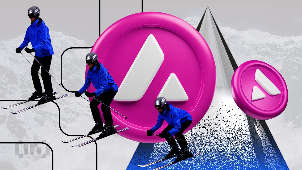Avalanche Kurs : Quelle évolution pour le coin d’ici 2035 ?