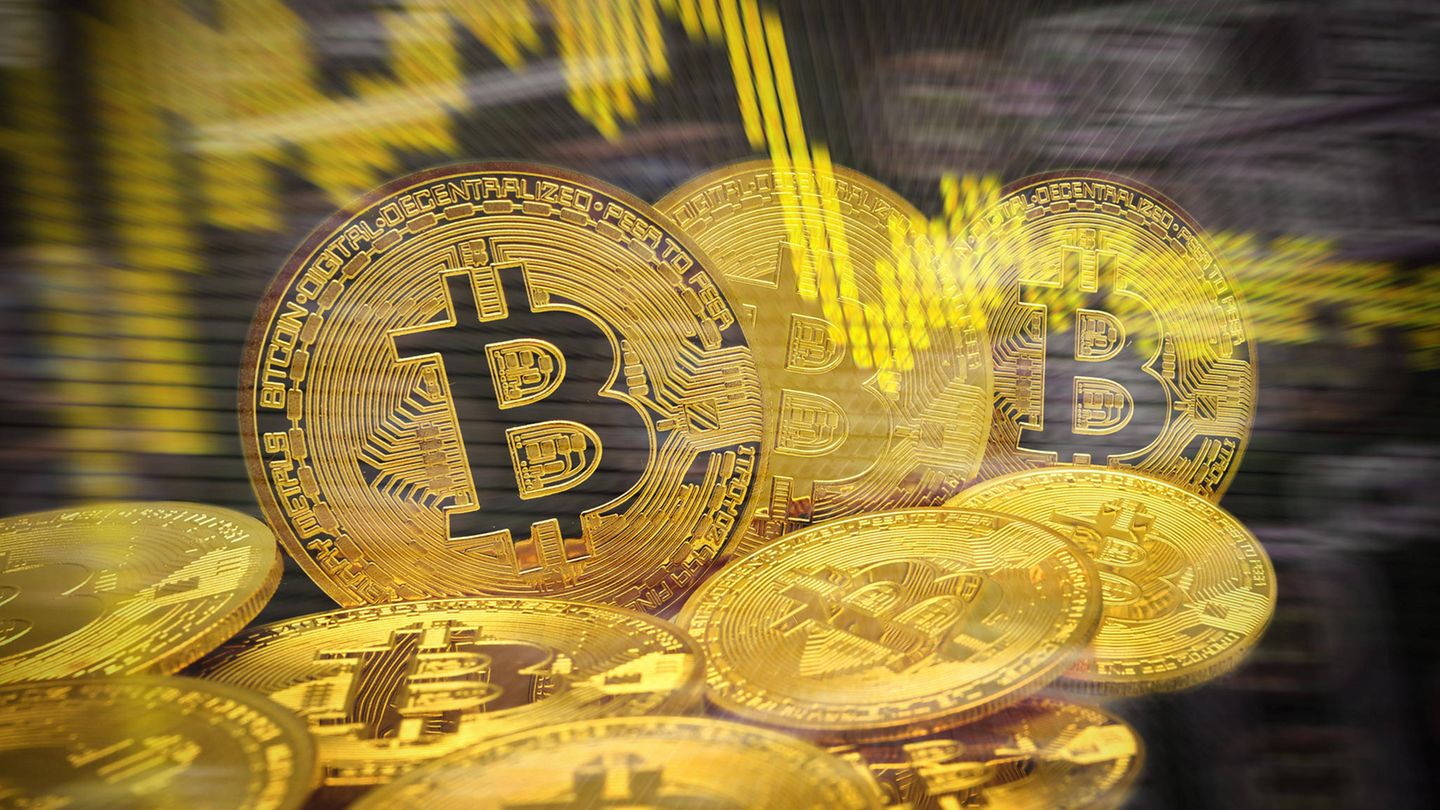 Bitcoin 2025 : Le Hype des Cryptomonnaies Va-t-il Durer ?