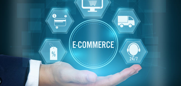 Ventes en ligne en Équateur : un succès éclatant au-delà des prévisions !