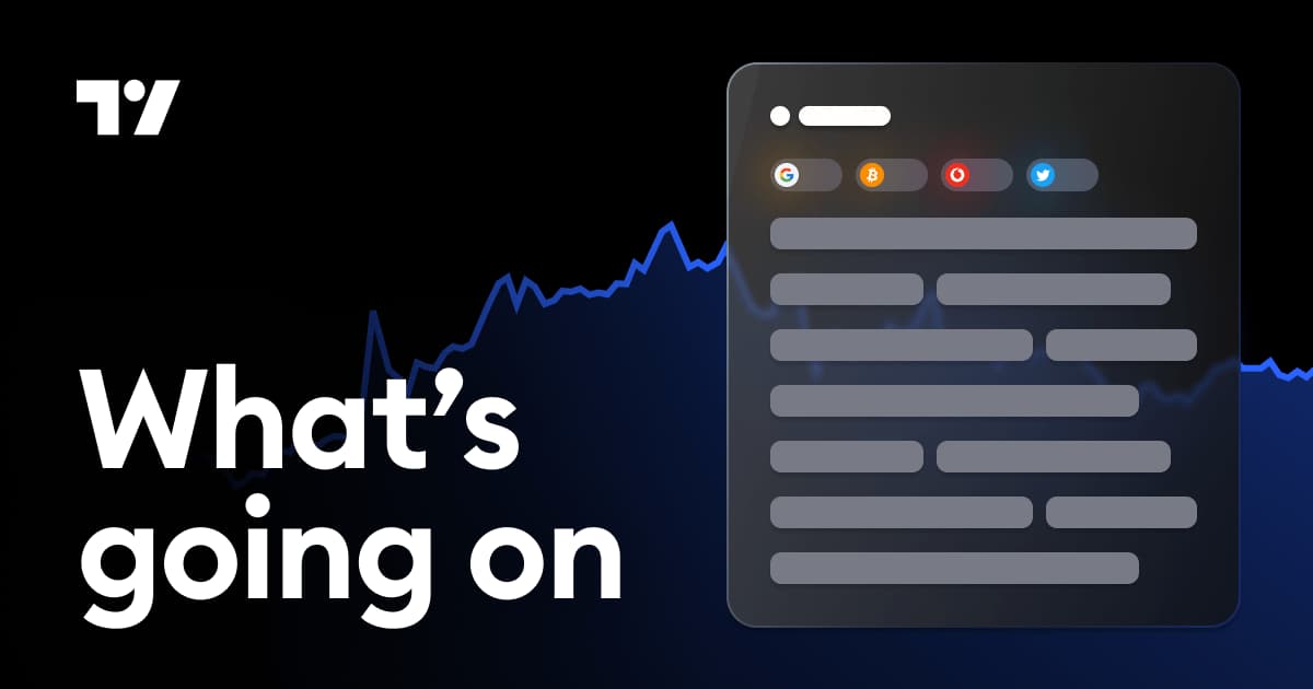EBay prévoit un chiffre d’affaires trimestriel décevant face à une demande faible – TradingView News