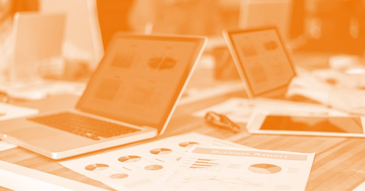 Börse Express – EQS-News : ABOUT YOU soutient l’offre publique de Zalando