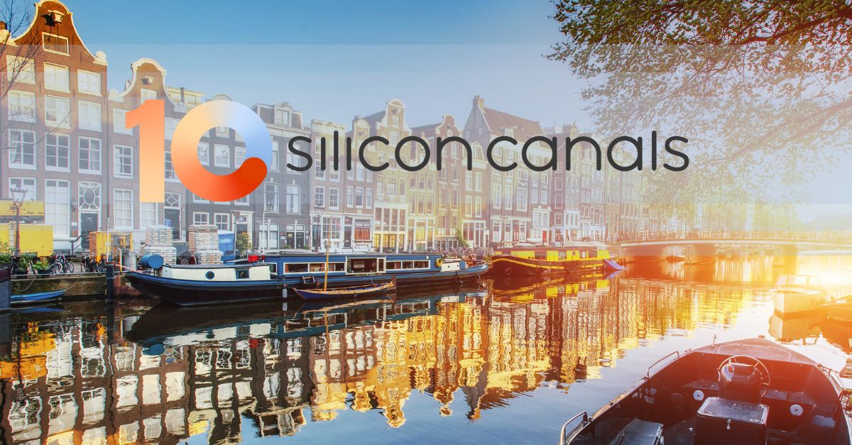 Bloomreach renforce sa présence en Espagne et en Italie pour dynamiser la croissance des entreprises grâce à une personnalisation intelligente.