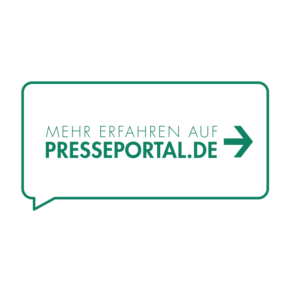 500 000 utilisateurs de PME dans le monde : Accio, le moteur de recherche IA d’Alibaba, franchit un cap !