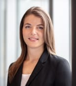 Votre experte dans le séminaire en ligne