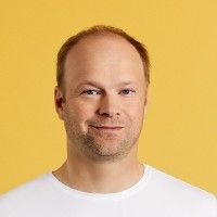 Dirk Hoerig, fondateur et Chief Innovation Officer de commercetools. (Image : commercetools)