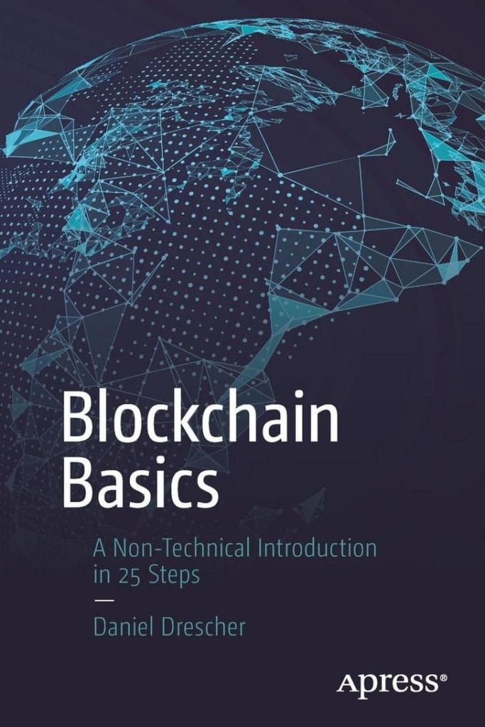 Notions de Blockchain