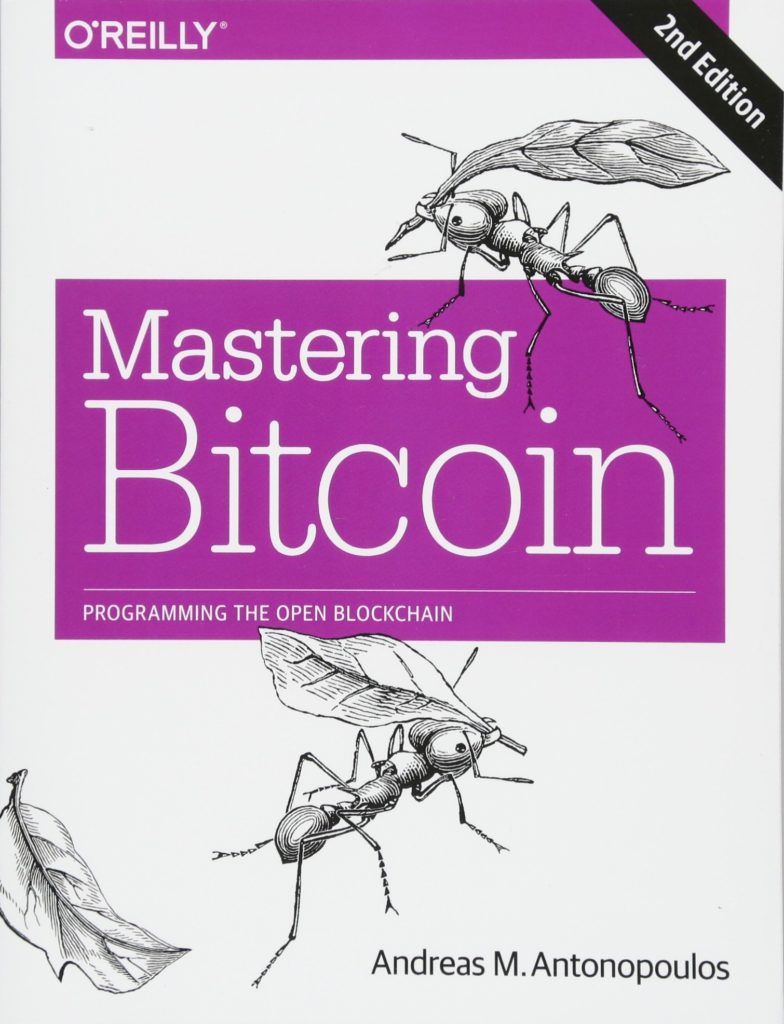 Maîtriser Bitcoin
