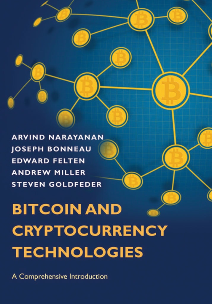 Bitcoin et Technologies des Cryptomonnaies