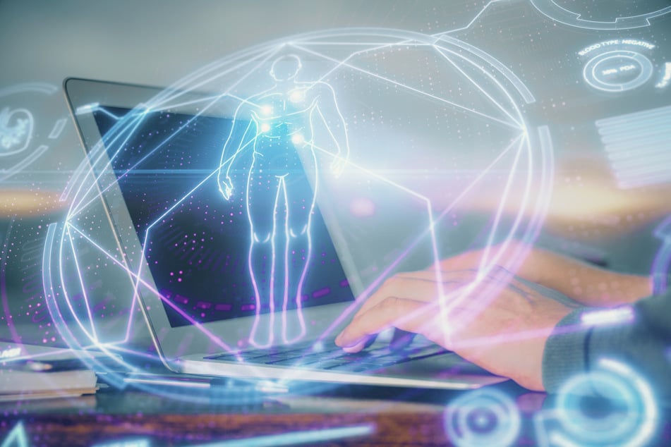 Le 6G pourrait permettre l’émergence de technologies complètement nouvelles.