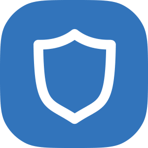 logo Trust Wallet
