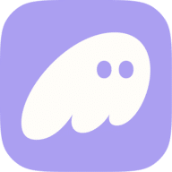 Phantom Logo