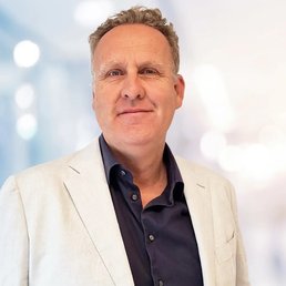 Alex Stil, Verve Image : Alex Stil, Verve