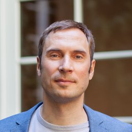 Robert Wildner, Avow Image : Robert Wildner, Avow