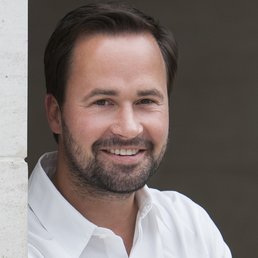 Tom Laband, Adsquare Image : Tom Laband, Adsquare