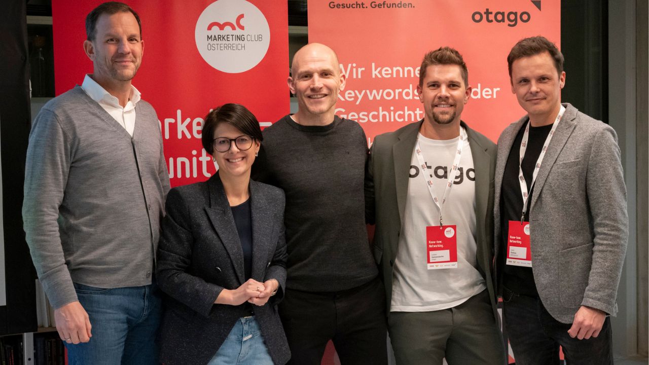 Experts en marketing digital : Plongée dans l’univers Meta !