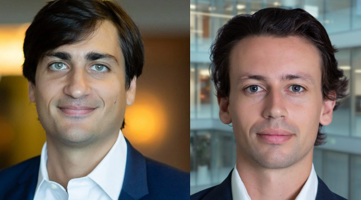 Pourquoi les investisseurs ne doivent pas sous-estimer le Mexique