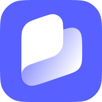 Logo de Best Wallet
