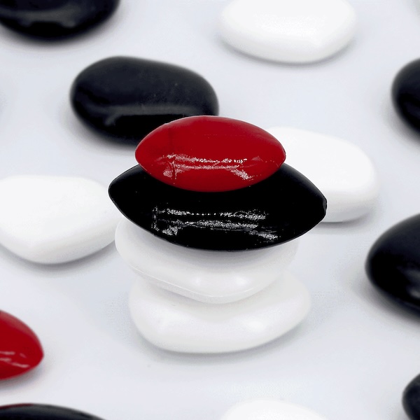 EasZer product