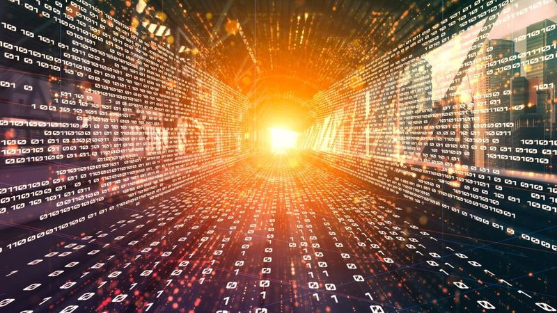 Les grandes entreprises développent leur logiciel davantage que les PME.