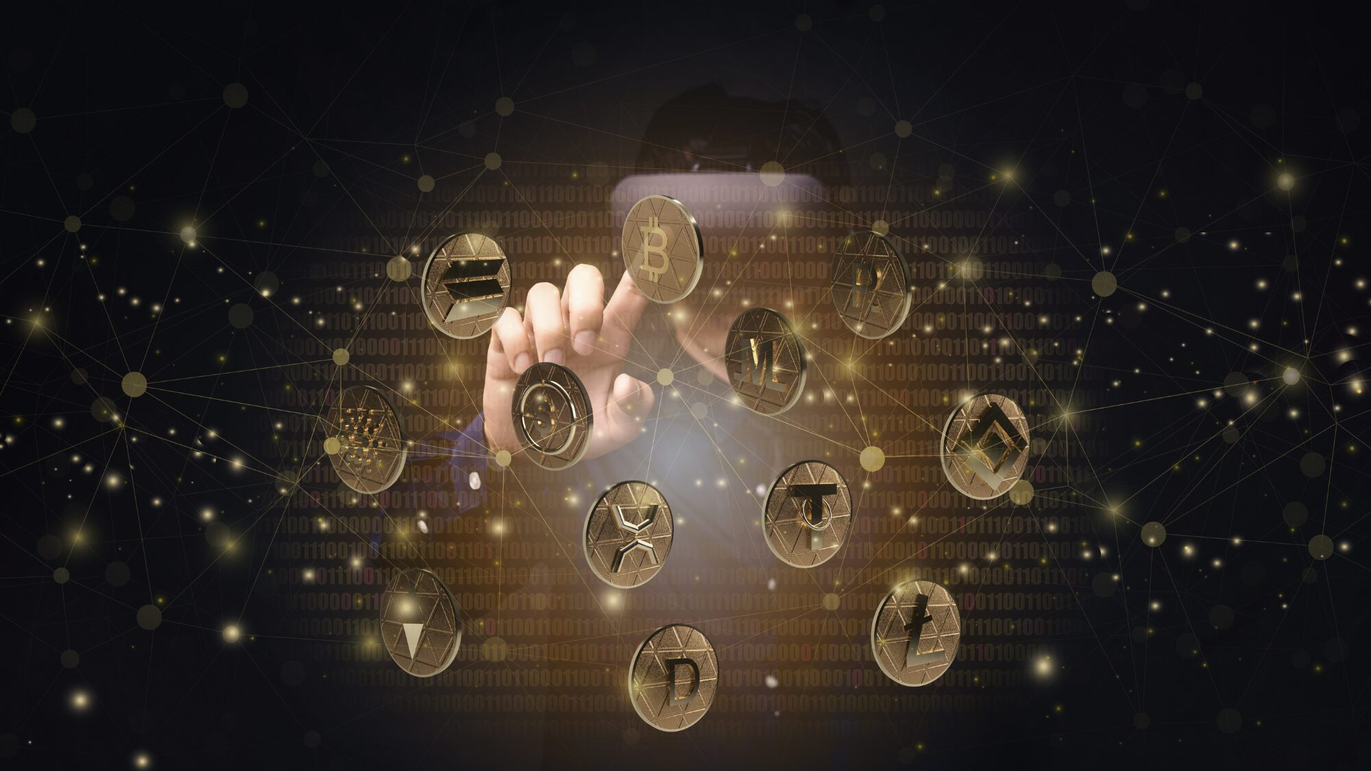 Helio passe sous le contrôle de MoonPay, Chainalysis acquiert Alterya !