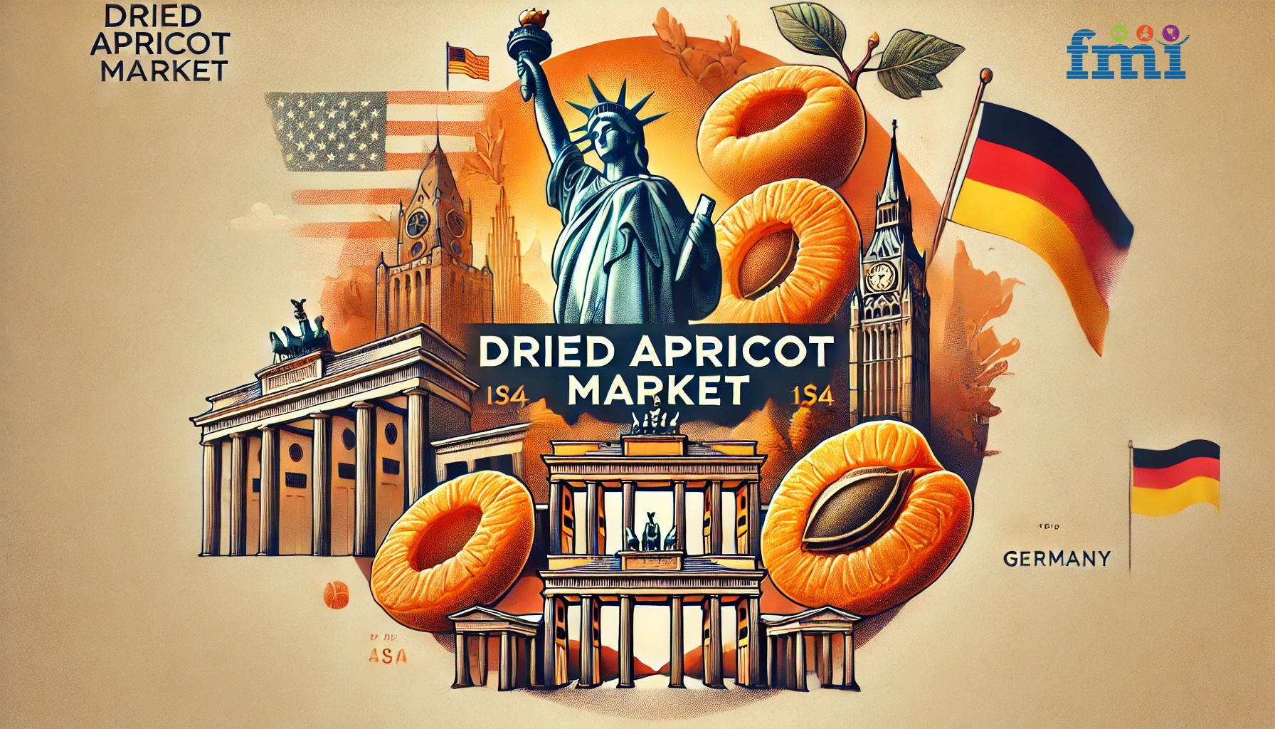 Marché régional des abricots secs.png
