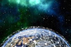 Les PME allemandes parient sur la digitalisation pour l’avenir !