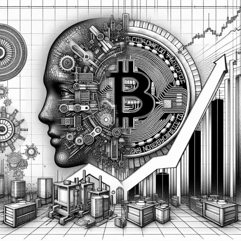 TRUMP Memecoin provoque l'engouement sur le marché des cryptomonnaies