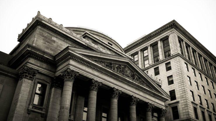 Norges Bank, Norvège