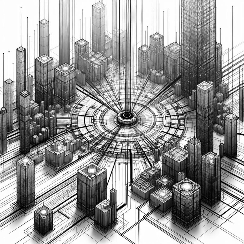 Vitalik Buterin: Optimisme pour l'avenir d'Ethereum malgré les défis