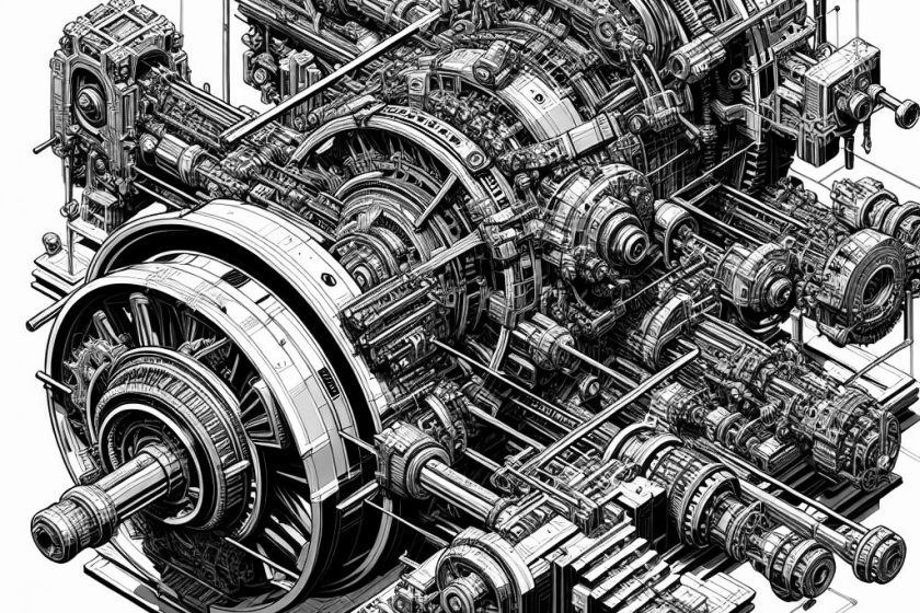 Analystes voient un potentiel dans l'action FedEx pour 2025