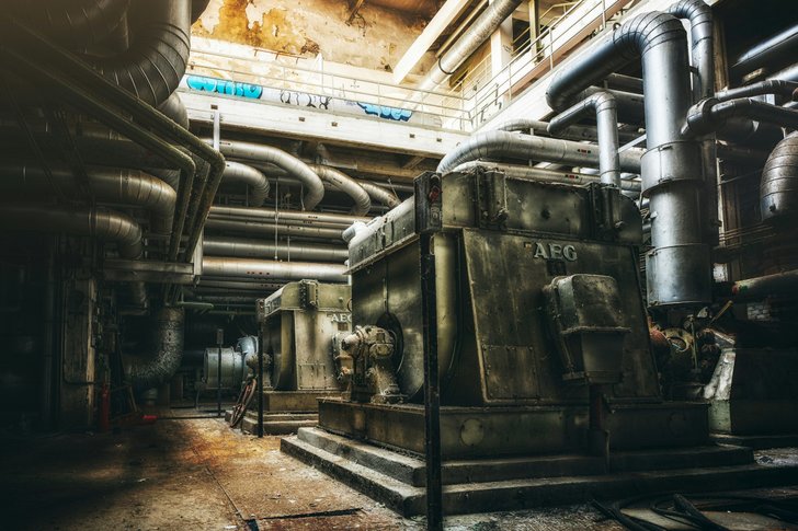 Image: Peter Herrmann – Unsplash