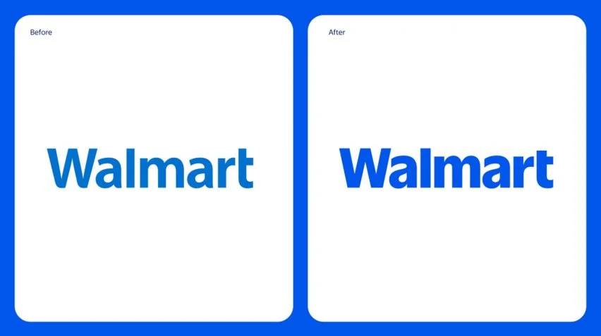 (© Walmart)