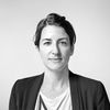 Denise Jeitziner