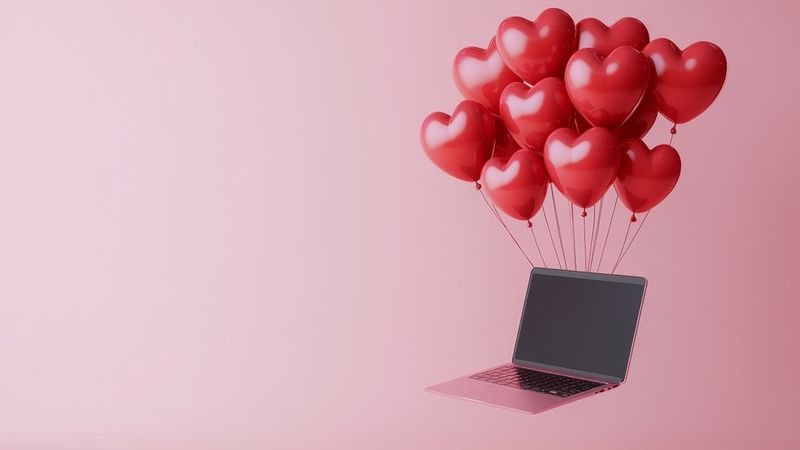 (Image : JuliaDorian / Adobe Stock)
