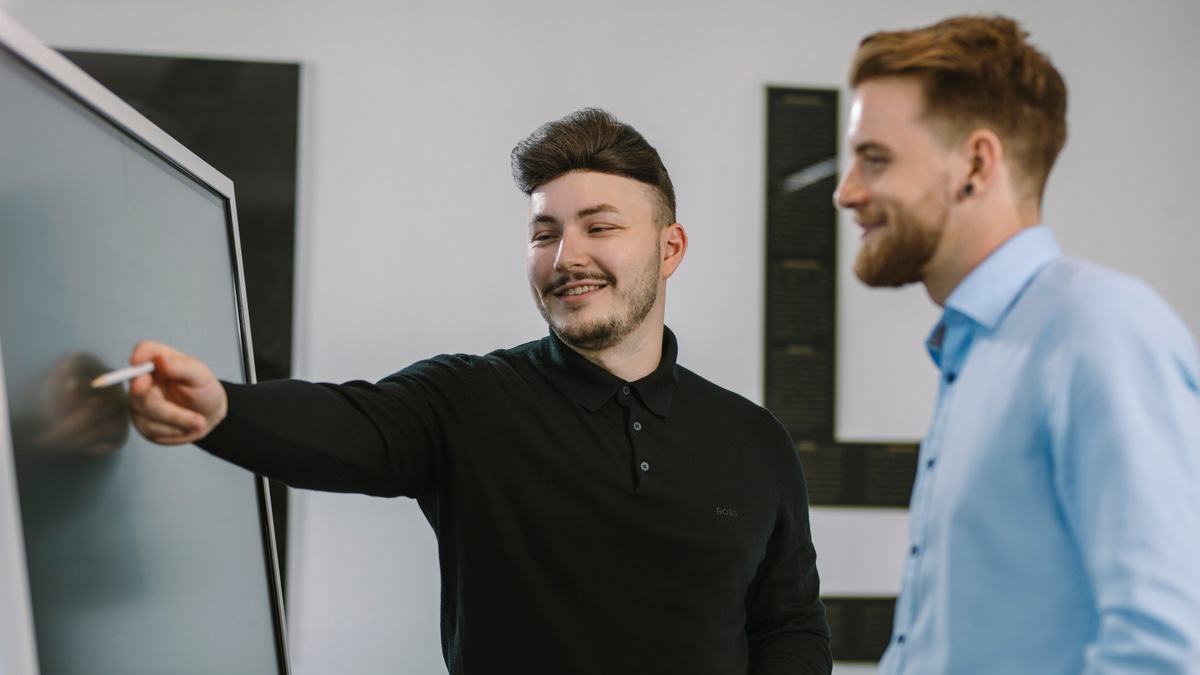 Réussir dans l'e-commerce : Comment Lang Consulting GmbH a aidé plus de 1.200 boutiques en ligne à croître durablement