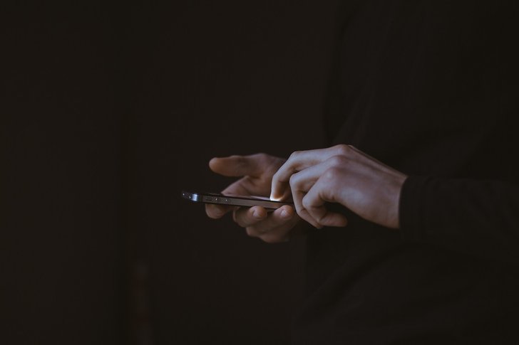 Image : Gilles Lambert – Unsplash