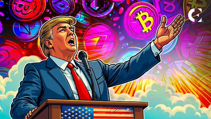 Solana, Ondo, Sui et Sonic : La Révolution des Cryptos !