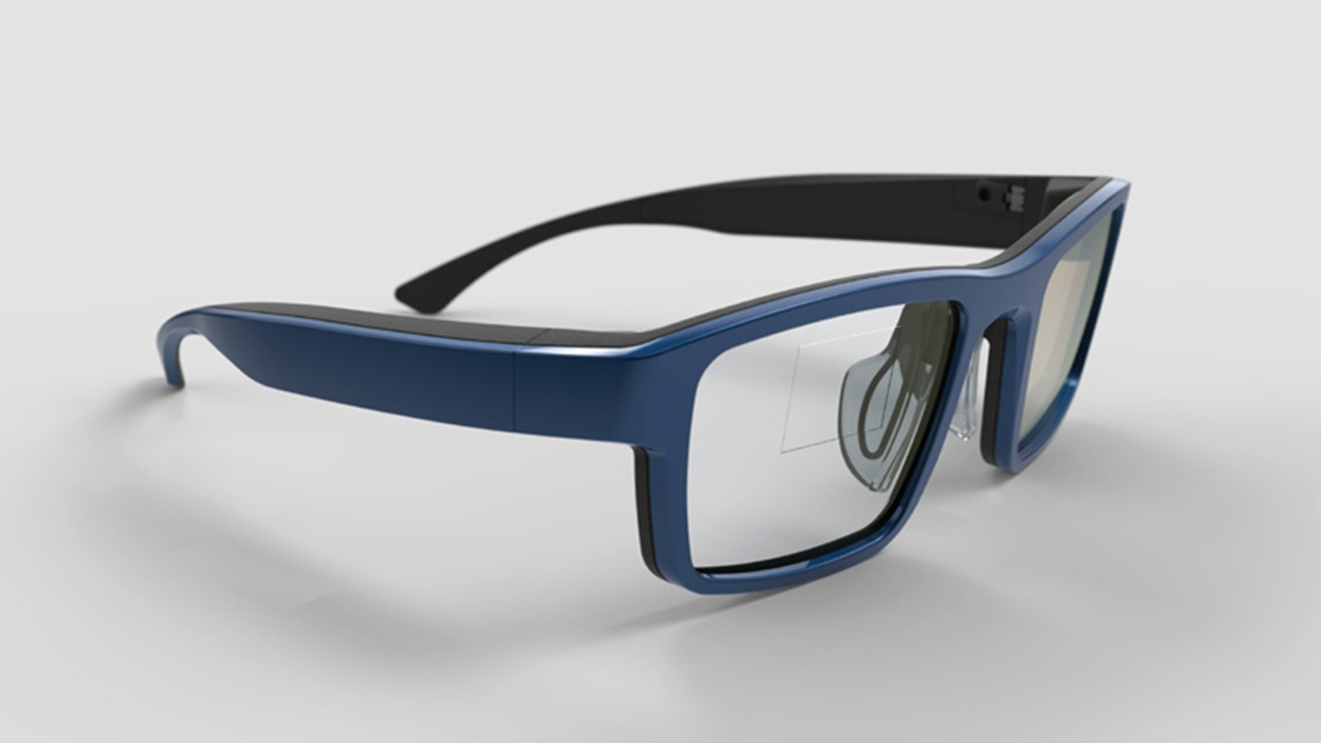 Vuzix dévoile ses nouvelles plateformes AR et sa technologie Waveguide ultra-fine !