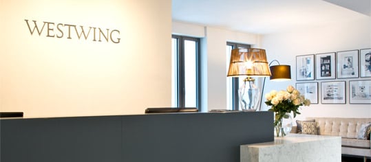 Mise à jour de Westwing : Des résultats prometteurs pour 2024 !