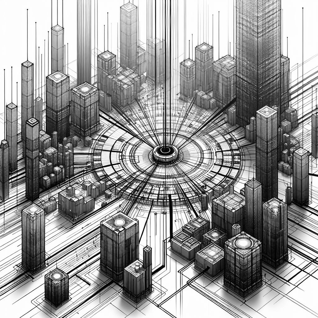 Optimisme pour l’avenir d’Ethereum malgré les défis