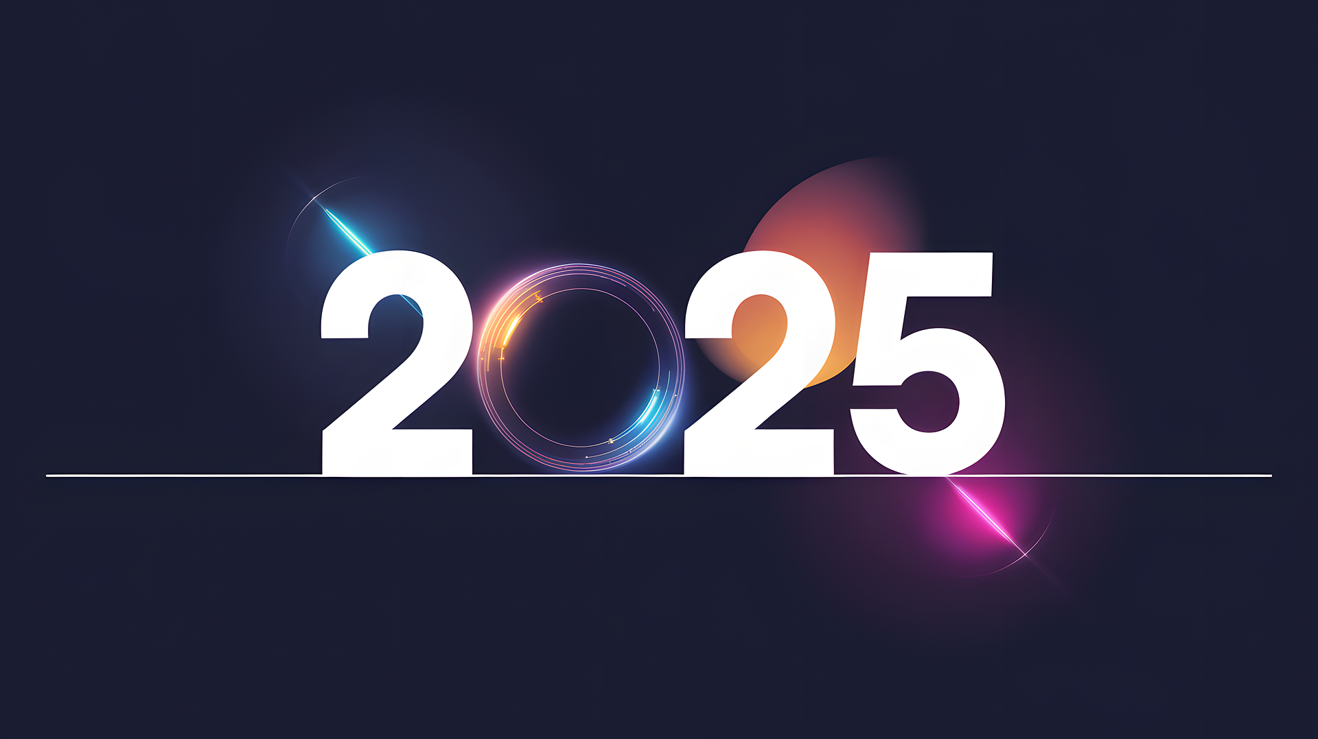 Meilleures actions à surveiller en janvier 2025
