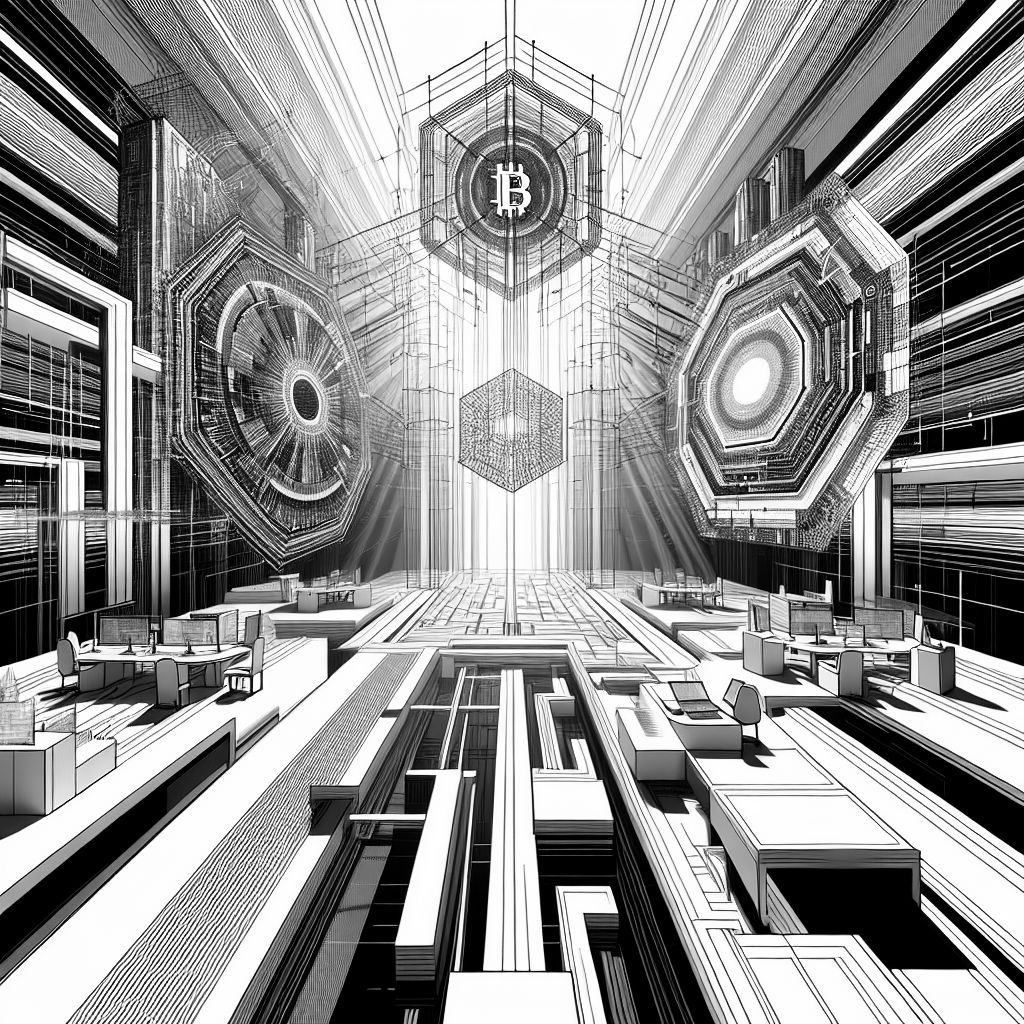 Humanity Protocol dépasse le milliard grâce à un nouveau financement!