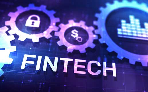 Finmid : des crédits pour PME dans des marchés négligés